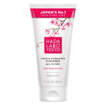 HADA LABO Gentle Hydrating Cleanser 142g