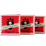 haganol-apteekin-salmiakki-monirasiapakkaus-24-rasiaa