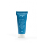 Ziaja antioxidant lamellar-hiusnaamio 100ml