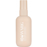 Ida Warg Moisture Hair Serum 100 ml