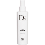 DS Hair Serum 75 ml