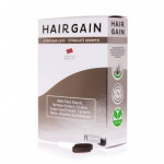 HAIRGAIN vegan 60 tabl.