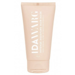 Ida Warg Intense Moisture Hair Mask Travel Size 75 ml