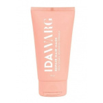 Ida Warg Repair Hair Mask Travel size 75 ml