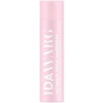 Ida Warg Ultimate Hold Hairspray hiuskiinne Travel size 75 ml