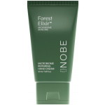 NOBE Forest Elixir® Microbiome Repairing Hand Cream 50 ml
