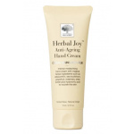 New Nordic Herbal Joy™ Anti-Ageing Hand Cream 75ml
