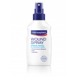 hansaplast-wound-spray-100-ml