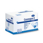Cosmopor E Sterilt Själv 10 x 8 25 st