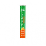 Hart-Sport Electrolytes Poretabletti appelsiini 20 tbl