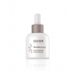 Babe Healthyaging+ Multi Renewal Night Peeling Serum 30 ml