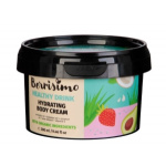 Beauty Jar Healthy Drink Body Cream 280 ml