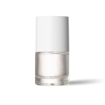 Paese Colour & care kynsilakka Healthy glow