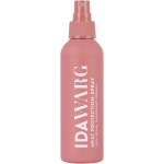 Ida Warg Heat Protecting Spray 150 ml
