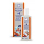Hedrin All in One Shampoo 100 ml