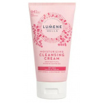 Lumene Hellä Moisturizing Cleansing Cream 150 ml