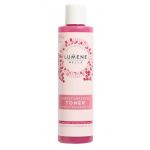 Lumene Hellä Moisturizing Toner 200 ml