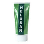 Helosan Fotsalva 100 g