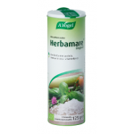 Herbamare yrttisuolaseos 125 g