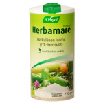 Herbamare yrttisuolaseos 250 g
