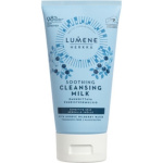 Lumene Herkkä Soothing Cleansing Milk 150 ml