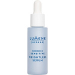 Lumene Herkkä Nordic Sensitive Weightless seerumi 30 ml