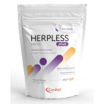 Herpless Plus Facile 30 kpl