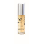 Yon-ka Alpha-Peel 30ml