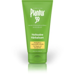 Plantur 39 hoitoaine värjätyt ja rasittuneet hiukset 150 ml