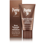 Plantur 39 sävyttävä hoitoaine ruskea 150 ml