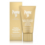 Plantur 39 sävyttävä hoitoaine vaalea 150 ml