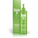 Plantur 39 fytokofeiinihoitoneste 200 ml