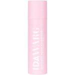 Ida Warg Ultimate Hold Hairspray hiuskiinne 250 ml
