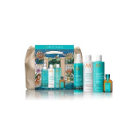 MOROCCANOIL A Festive Fairytale - Repair