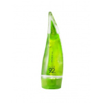 Holika Holika Aloe 92% Shower Gel 250ml