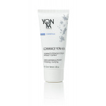 Yon-ka Gommage kuorinta 50ml