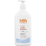 HTH Original Body Lotion, 400 ml 