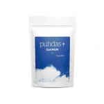 Puhdas+ OptiMSM, 250 g