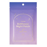 Hwarang' Bellflower Night Patch 45 kpl