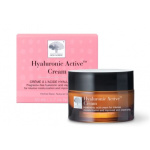 New Nordic Hyaluronic Active™ Cream 50 ml