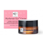 New Nordic Hyaluronic Eye™ Cream 15 ml