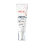 Avene Tolerance HYDRA-10 cream 40ml