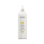 Babe Hydra-Calm Body Wash 500ml  