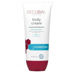 Decubal Hydrating Body Cream 200 ml