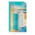 MOROCCANOIL Hydrating Shampoo & Conditioner 500 ml Duo