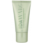 Ida Warg Hydrating Antiperspirant 50 ml
