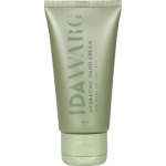 Ida Warg Hydrating Hand Cream 50 ml