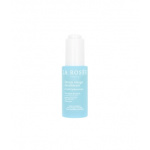 La Rosée Hydrating Face Serum kosteuttava kasvoseerumi 30 ml