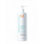PT MOROCCANOIL Hydrating Conditioner Kosteuttava hoitoaine 500 ml