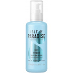 PT Isle of Paradise Hyglo Body Serum -itseruskettava seerumi vartalolle 150ml 